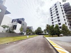 Nim Gardens (D28), Condominium #519006041